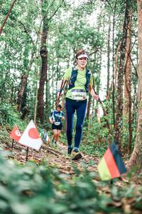 BIB: 
                            <button type="button" onclick="openModal(25728919)" class="btn btn-primary btn-sm float-right btn-popup" data-toggle="modal" data-target=".modal-high-quality">
                        <i class="fas fa-shopping-cart"></i> Add to Cart
                    </button>
                                            <button type="button" onclick="isThisMe(25728919, true)" class="btn btn-success btn-sm float-right btn-popup btn-isme hidden" data-toggle="tooltip" data-placement="bottom" title="นี่คือรูปของคุณใช่ไหม คลิกที่นี่เพื่อเอาเข้าอัลบั้ม">
                        <i class="fas fa-plus"></i> Add to album
                    </button>
                    <button type="button" onclick="isThisMe(25728919, false)" class="btn btn-warning btn-sm float-right btn-popup btn-isnotme hidden">
                        <i class="fas fa-ban"></i> Remove from album
                    </button>