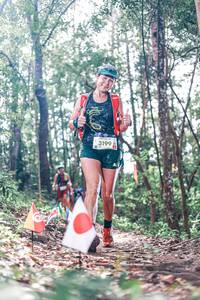 BIB: 
                            <button type="button" onclick="openModal(25718114)" class="btn btn-primary btn-sm float-right btn-popup" data-toggle="modal" data-target=".modal-high-quality">
                        <i class="fas fa-shopping-cart"></i> Add to Cart
                    </button>
                                            <button type="button" onclick="isThisMe(25718114, true)" class="btn btn-success btn-sm float-right btn-popup btn-isme hidden" data-toggle="tooltip" data-placement="bottom" title="นี่คือรูปของคุณใช่ไหม คลิกที่นี่เพื่อเอาเข้าอัลบั้ม">
                        <i class="fas fa-plus"></i> Add to album
                    </button>
                    <button type="button" onclick="isThisMe(25718114, false)" class="btn btn-warning btn-sm float-right btn-popup btn-isnotme hidden">
                        <i class="fas fa-ban"></i> Remove from album
                    </button>