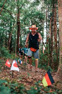 BIB: 
                            <button type="button" onclick="openModal(25736421)" class="btn btn-primary btn-sm float-right btn-popup" data-toggle="modal" data-target=".modal-high-quality">
                        <i class="fas fa-shopping-cart"></i> Add to Cart
                    </button>
                                            <button type="button" onclick="isThisMe(25736421, true)" class="btn btn-success btn-sm float-right btn-popup btn-isme hidden" data-toggle="tooltip" data-placement="bottom" title="นี่คือรูปของคุณใช่ไหม คลิกที่นี่เพื่อเอาเข้าอัลบั้ม">
                        <i class="fas fa-plus"></i> Add to album
                    </button>
                    <button type="button" onclick="isThisMe(25736421, false)" class="btn btn-warning btn-sm float-right btn-popup btn-isnotme hidden">
                        <i class="fas fa-ban"></i> Remove from album
                    </button>