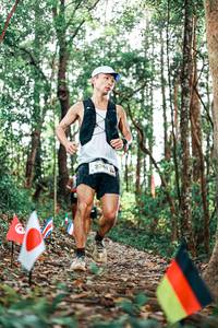 BIB: 
                            <button type="button" onclick="openModal(25710953)" class="btn btn-primary btn-sm float-right btn-popup" data-toggle="modal" data-target=".modal-high-quality">
                        <i class="fas fa-shopping-cart"></i> Add to Cart
                    </button>
                                            <button type="button" onclick="isThisMe(25710953, true)" class="btn btn-success btn-sm float-right btn-popup btn-isme hidden" data-toggle="tooltip" data-placement="bottom" title="นี่คือรูปของคุณใช่ไหม คลิกที่นี่เพื่อเอาเข้าอัลบั้ม">
                        <i class="fas fa-plus"></i> Add to album
                    </button>
                    <button type="button" onclick="isThisMe(25710953, false)" class="btn btn-warning btn-sm float-right btn-popup btn-isnotme hidden">
                        <i class="fas fa-ban"></i> Remove from album
                    </button>