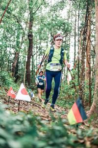 BIB: 
                            <button type="button" onclick="openModal(25728922)" class="btn btn-primary btn-sm float-right btn-popup" data-toggle="modal" data-target=".modal-high-quality">
                        <i class="fas fa-shopping-cart"></i> Add to Cart
                    </button>
                                            <button type="button" onclick="isThisMe(25728922, true)" class="btn btn-success btn-sm float-right btn-popup btn-isme hidden" data-toggle="tooltip" data-placement="bottom" title="นี่คือรูปของคุณใช่ไหม คลิกที่นี่เพื่อเอาเข้าอัลบั้ม">
                        <i class="fas fa-plus"></i> Add to album
                    </button>
                    <button type="button" onclick="isThisMe(25728922, false)" class="btn btn-warning btn-sm float-right btn-popup btn-isnotme hidden">
                        <i class="fas fa-ban"></i> Remove from album
                    </button>