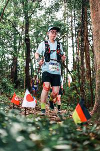 BIB: 
                            <button type="button" onclick="openModal(25722405)" class="btn btn-primary btn-sm float-right btn-popup" data-toggle="modal" data-target=".modal-high-quality">
                        <i class="fas fa-shopping-cart"></i> Add to Cart
                    </button>
                                            <button type="button" onclick="isThisMe(25722405, true)" class="btn btn-success btn-sm float-right btn-popup btn-isme hidden" data-toggle="tooltip" data-placement="bottom" title="นี่คือรูปของคุณใช่ไหม คลิกที่นี่เพื่อเอาเข้าอัลบั้ม">
                        <i class="fas fa-plus"></i> Add to album
                    </button>
                    <button type="button" onclick="isThisMe(25722405, false)" class="btn btn-warning btn-sm float-right btn-popup btn-isnotme hidden">
                        <i class="fas fa-ban"></i> Remove from album
                    </button>