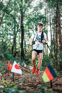 BIB: 
                            <button type="button" onclick="openModal(25707824)" class="btn btn-primary btn-sm float-right btn-popup" data-toggle="modal" data-target=".modal-high-quality">
                        <i class="fas fa-shopping-cart"></i> Add to Cart
                    </button>
                                            <button type="button" onclick="isThisMe(25707824, true)" class="btn btn-success btn-sm float-right btn-popup btn-isme hidden" data-toggle="tooltip" data-placement="bottom" title="นี่คือรูปของคุณใช่ไหม คลิกที่นี่เพื่อเอาเข้าอัลบั้ม">
                        <i class="fas fa-plus"></i> Add to album
                    </button>
                    <button type="button" onclick="isThisMe(25707824, false)" class="btn btn-warning btn-sm float-right btn-popup btn-isnotme hidden">
                        <i class="fas fa-ban"></i> Remove from album
                    </button>