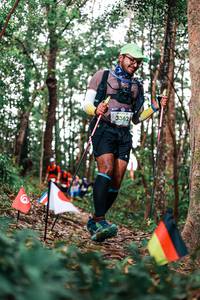 BIB: 
                            <button type="button" onclick="openModal(25725576)" class="btn btn-primary btn-sm float-right btn-popup" data-toggle="modal" data-target=".modal-high-quality">
                        <i class="fas fa-shopping-cart"></i> Add to Cart
                    </button>
                                            <button type="button" onclick="isThisMe(25725576, true)" class="btn btn-success btn-sm float-right btn-popup btn-isme hidden" data-toggle="tooltip" data-placement="bottom" title="นี่คือรูปของคุณใช่ไหม คลิกที่นี่เพื่อเอาเข้าอัลบั้ม">
                        <i class="fas fa-plus"></i> Add to album
                    </button>
                    <button type="button" onclick="isThisMe(25725576, false)" class="btn btn-warning btn-sm float-right btn-popup btn-isnotme hidden">
                        <i class="fas fa-ban"></i> Remove from album
                    </button>