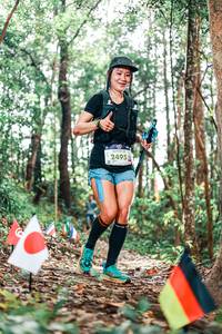 BIB: 
                            <button type="button" onclick="openModal(25715816)" class="btn btn-primary btn-sm float-right btn-popup" data-toggle="modal" data-target=".modal-high-quality">
                        <i class="fas fa-shopping-cart"></i> Add to Cart
                    </button>
                                            <button type="button" onclick="isThisMe(25715816, true)" class="btn btn-success btn-sm float-right btn-popup btn-isme hidden" data-toggle="tooltip" data-placement="bottom" title="นี่คือรูปของคุณใช่ไหม คลิกที่นี่เพื่อเอาเข้าอัลบั้ม">
                        <i class="fas fa-plus"></i> Add to album
                    </button>
                    <button type="button" onclick="isThisMe(25715816, false)" class="btn btn-warning btn-sm float-right btn-popup btn-isnotme hidden">
                        <i class="fas fa-ban"></i> Remove from album
                    </button>