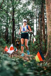 BIB: 
                            <button type="button" onclick="openModal(25722061)" class="btn btn-primary btn-sm float-right btn-popup" data-toggle="modal" data-target=".modal-high-quality">
                        <i class="fas fa-shopping-cart"></i> Add to Cart
                    </button>
                                            <button type="button" onclick="isThisMe(25722061, true)" class="btn btn-success btn-sm float-right btn-popup btn-isme hidden" data-toggle="tooltip" data-placement="bottom" title="นี่คือรูปของคุณใช่ไหม คลิกที่นี่เพื่อเอาเข้าอัลบั้ม">
                        <i class="fas fa-plus"></i> Add to album
                    </button>
                    <button type="button" onclick="isThisMe(25722061, false)" class="btn btn-warning btn-sm float-right btn-popup btn-isnotme hidden">
                        <i class="fas fa-ban"></i> Remove from album
                    </button>