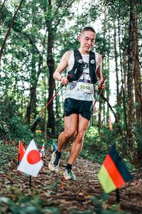 BIB: 
                            <button type="button" onclick="openModal(25707936)" class="btn btn-primary btn-sm float-right btn-popup" data-toggle="modal" data-target=".modal-high-quality">
                        <i class="fas fa-shopping-cart"></i> Add to Cart
                    </button>
                                            <button type="button" onclick="isThisMe(25707936, true)" class="btn btn-success btn-sm float-right btn-popup btn-isme hidden" data-toggle="tooltip" data-placement="bottom" title="นี่คือรูปของคุณใช่ไหม คลิกที่นี่เพื่อเอาเข้าอัลบั้ม">
                        <i class="fas fa-plus"></i> Add to album
                    </button>
                    <button type="button" onclick="isThisMe(25707936, false)" class="btn btn-warning btn-sm float-right btn-popup btn-isnotme hidden">
                        <i class="fas fa-ban"></i> Remove from album
                    </button>