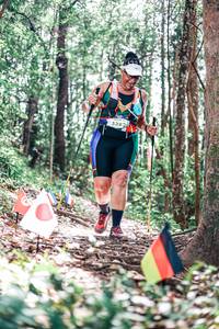 BIB: 
                            <button type="button" onclick="openModal(25742117)" class="btn btn-primary btn-sm float-right btn-popup" data-toggle="modal" data-target=".modal-high-quality">
                        <i class="fas fa-shopping-cart"></i> Add to Cart
                    </button>
                                            <button type="button" onclick="isThisMe(25742117, true)" class="btn btn-success btn-sm float-right btn-popup btn-isme hidden" data-toggle="tooltip" data-placement="bottom" title="นี่คือรูปของคุณใช่ไหม คลิกที่นี่เพื่อเอาเข้าอัลบั้ม">
                        <i class="fas fa-plus"></i> Add to album
                    </button>
                    <button type="button" onclick="isThisMe(25742117, false)" class="btn btn-warning btn-sm float-right btn-popup btn-isnotme hidden">
                        <i class="fas fa-ban"></i> Remove from album
                    </button>