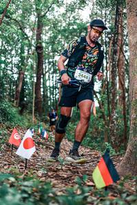 BIB: 
                            <button type="button" onclick="openModal(25734371)" class="btn btn-primary btn-sm float-right btn-popup" data-toggle="modal" data-target=".modal-high-quality">
                        <i class="fas fa-shopping-cart"></i> Add to Cart
                    </button>
                                            <button type="button" onclick="isThisMe(25734371, true)" class="btn btn-success btn-sm float-right btn-popup btn-isme hidden" data-toggle="tooltip" data-placement="bottom" title="นี่คือรูปของคุณใช่ไหม คลิกที่นี่เพื่อเอาเข้าอัลบั้ม">
                        <i class="fas fa-plus"></i> Add to album
                    </button>
                    <button type="button" onclick="isThisMe(25734371, false)" class="btn btn-warning btn-sm float-right btn-popup btn-isnotme hidden">
                        <i class="fas fa-ban"></i> Remove from album
                    </button>