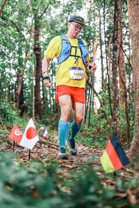 BIB: 
                            <button type="button" onclick="openModal(25729442)" class="btn btn-primary btn-sm float-right btn-popup" data-toggle="modal" data-target=".modal-high-quality">
                        <i class="fas fa-shopping-cart"></i> Add to Cart
                    </button>
                                            <button type="button" onclick="isThisMe(25729442, true)" class="btn btn-success btn-sm float-right btn-popup btn-isme hidden" data-toggle="tooltip" data-placement="bottom" title="นี่คือรูปของคุณใช่ไหม คลิกที่นี่เพื่อเอาเข้าอัลบั้ม">
                        <i class="fas fa-plus"></i> Add to album
                    </button>
                    <button type="button" onclick="isThisMe(25729442, false)" class="btn btn-warning btn-sm float-right btn-popup btn-isnotme hidden">
                        <i class="fas fa-ban"></i> Remove from album
                    </button>