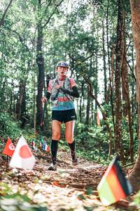 BIB: 
                            <button type="button" onclick="openModal(25717333)" class="btn btn-primary btn-sm float-right btn-popup" data-toggle="modal" data-target=".modal-high-quality">
                        <i class="fas fa-shopping-cart"></i> Add to Cart
                    </button>
                                            <button type="button" onclick="isThisMe(25717333, true)" class="btn btn-success btn-sm float-right btn-popup btn-isme hidden" data-toggle="tooltip" data-placement="bottom" title="นี่คือรูปของคุณใช่ไหม คลิกที่นี่เพื่อเอาเข้าอัลบั้ม">
                        <i class="fas fa-plus"></i> Add to album
                    </button>
                    <button type="button" onclick="isThisMe(25717333, false)" class="btn btn-warning btn-sm float-right btn-popup btn-isnotme hidden">
                        <i class="fas fa-ban"></i> Remove from album
                    </button>