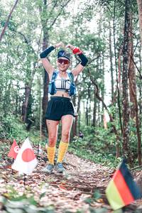 BIB: 
                            <button type="button" onclick="openModal(25717532)" class="btn btn-primary btn-sm float-right btn-popup" data-toggle="modal" data-target=".modal-high-quality">
                        <i class="fas fa-shopping-cart"></i> Add to Cart
                    </button>
                                            <button type="button" onclick="isThisMe(25717532, true)" class="btn btn-success btn-sm float-right btn-popup btn-isme hidden" data-toggle="tooltip" data-placement="bottom" title="นี่คือรูปของคุณใช่ไหม คลิกที่นี่เพื่อเอาเข้าอัลบั้ม">
                        <i class="fas fa-plus"></i> Add to album
                    </button>
                    <button type="button" onclick="isThisMe(25717532, false)" class="btn btn-warning btn-sm float-right btn-popup btn-isnotme hidden">
                        <i class="fas fa-ban"></i> Remove from album
                    </button>