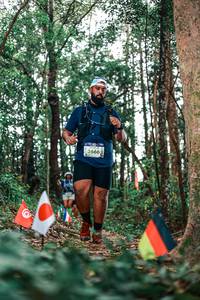 BIB: 
                            <button type="button" onclick="openModal(25728045)" class="btn btn-primary btn-sm float-right btn-popup" data-toggle="modal" data-target=".modal-high-quality">
                        <i class="fas fa-shopping-cart"></i> Add to Cart
                    </button>
                                            <button type="button" onclick="isThisMe(25728045, true)" class="btn btn-success btn-sm float-right btn-popup btn-isme hidden" data-toggle="tooltip" data-placement="bottom" title="นี่คือรูปของคุณใช่ไหม คลิกที่นี่เพื่อเอาเข้าอัลบั้ม">
                        <i class="fas fa-plus"></i> Add to album
                    </button>
                    <button type="button" onclick="isThisMe(25728045, false)" class="btn btn-warning btn-sm float-right btn-popup btn-isnotme hidden">
                        <i class="fas fa-ban"></i> Remove from album
                    </button>