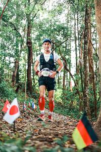 BIB: 
                            <button type="button" onclick="openModal(25711860)" class="btn btn-primary btn-sm float-right btn-popup" data-toggle="modal" data-target=".modal-high-quality">
                        <i class="fas fa-shopping-cart"></i> Add to Cart
                    </button>
                                            <button type="button" onclick="isThisMe(25711860, true)" class="btn btn-success btn-sm float-right btn-popup btn-isme hidden" data-toggle="tooltip" data-placement="bottom" title="นี่คือรูปของคุณใช่ไหม คลิกที่นี่เพื่อเอาเข้าอัลบั้ม">
                        <i class="fas fa-plus"></i> Add to album
                    </button>
                    <button type="button" onclick="isThisMe(25711860, false)" class="btn btn-warning btn-sm float-right btn-popup btn-isnotme hidden">
                        <i class="fas fa-ban"></i> Remove from album
                    </button>