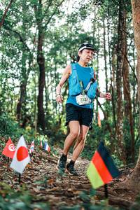 BIB: 
                            <button type="button" onclick="openModal(25708787)" class="btn btn-primary btn-sm float-right btn-popup" data-toggle="modal" data-target=".modal-high-quality">
                        <i class="fas fa-shopping-cart"></i> Add to Cart
                    </button>
                                            <button type="button" onclick="isThisMe(25708787, true)" class="btn btn-success btn-sm float-right btn-popup btn-isme hidden" data-toggle="tooltip" data-placement="bottom" title="นี่คือรูปของคุณใช่ไหม คลิกที่นี่เพื่อเอาเข้าอัลบั้ม">
                        <i class="fas fa-plus"></i> Add to album
                    </button>
                    <button type="button" onclick="isThisMe(25708787, false)" class="btn btn-warning btn-sm float-right btn-popup btn-isnotme hidden">
                        <i class="fas fa-ban"></i> Remove from album
                    </button>