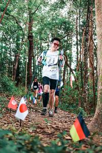 BIB: 
                            <button type="button" onclick="openModal(25735180)" class="btn btn-primary btn-sm float-right btn-popup" data-toggle="modal" data-target=".modal-high-quality">
                        <i class="fas fa-shopping-cart"></i> Add to Cart
                    </button>
                                            <button type="button" onclick="isThisMe(25735180, true)" class="btn btn-success btn-sm float-right btn-popup btn-isme hidden" data-toggle="tooltip" data-placement="bottom" title="นี่คือรูปของคุณใช่ไหม คลิกที่นี่เพื่อเอาเข้าอัลบั้ม">
                        <i class="fas fa-plus"></i> Add to album
                    </button>
                    <button type="button" onclick="isThisMe(25735180, false)" class="btn btn-warning btn-sm float-right btn-popup btn-isnotme hidden">
                        <i class="fas fa-ban"></i> Remove from album
                    </button>