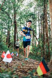 BIB: 
                            <button type="button" onclick="openModal(25710667)" class="btn btn-primary btn-sm float-right btn-popup" data-toggle="modal" data-target=".modal-high-quality">
                        <i class="fas fa-shopping-cart"></i> Add to Cart
                    </button>
                                            <button type="button" onclick="isThisMe(25710667, true)" class="btn btn-success btn-sm float-right btn-popup btn-isme hidden" data-toggle="tooltip" data-placement="bottom" title="นี่คือรูปของคุณใช่ไหม คลิกที่นี่เพื่อเอาเข้าอัลบั้ม">
                        <i class="fas fa-plus"></i> Add to album
                    </button>
                    <button type="button" onclick="isThisMe(25710667, false)" class="btn btn-warning btn-sm float-right btn-popup btn-isnotme hidden">
                        <i class="fas fa-ban"></i> Remove from album
                    </button>