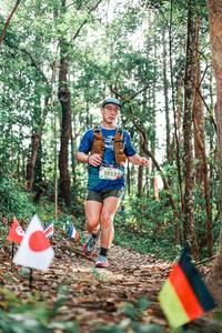 BIB: 
                            <button type="button" onclick="openModal(25714643)" class="btn btn-primary btn-sm float-right btn-popup" data-toggle="modal" data-target=".modal-high-quality">
                        <i class="fas fa-shopping-cart"></i> Add to Cart
                    </button>
                                            <button type="button" onclick="isThisMe(25714643, true)" class="btn btn-success btn-sm float-right btn-popup btn-isme hidden" data-toggle="tooltip" data-placement="bottom" title="นี่คือรูปของคุณใช่ไหม คลิกที่นี่เพื่อเอาเข้าอัลบั้ม">
                        <i class="fas fa-plus"></i> Add to album
                    </button>
                    <button type="button" onclick="isThisMe(25714643, false)" class="btn btn-warning btn-sm float-right btn-popup btn-isnotme hidden">
                        <i class="fas fa-ban"></i> Remove from album
                    </button>