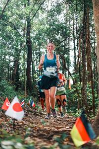 BIB: 
                            <button type="button" onclick="openModal(25716907)" class="btn btn-primary btn-sm float-right btn-popup" data-toggle="modal" data-target=".modal-high-quality">
                        <i class="fas fa-shopping-cart"></i> Add to Cart
                    </button>
                                            <button type="button" onclick="isThisMe(25716907, true)" class="btn btn-success btn-sm float-right btn-popup btn-isme hidden" data-toggle="tooltip" data-placement="bottom" title="นี่คือรูปของคุณใช่ไหม คลิกที่นี่เพื่อเอาเข้าอัลบั้ม">
                        <i class="fas fa-plus"></i> Add to album
                    </button>
                    <button type="button" onclick="isThisMe(25716907, false)" class="btn btn-warning btn-sm float-right btn-popup btn-isnotme hidden">
                        <i class="fas fa-ban"></i> Remove from album
                    </button>