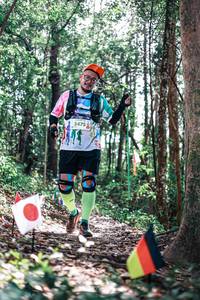 BIB: 
                            <button type="button" onclick="openModal(25743504)" class="btn btn-primary btn-sm float-right btn-popup" data-toggle="modal" data-target=".modal-high-quality">
                        <i class="fas fa-shopping-cart"></i> Add to Cart
                    </button>
                                            <button type="button" onclick="isThisMe(25743504, true)" class="btn btn-success btn-sm float-right btn-popup btn-isme hidden" data-toggle="tooltip" data-placement="bottom" title="นี่คือรูปของคุณใช่ไหม คลิกที่นี่เพื่อเอาเข้าอัลบั้ม">
                        <i class="fas fa-plus"></i> Add to album
                    </button>
                    <button type="button" onclick="isThisMe(25743504, false)" class="btn btn-warning btn-sm float-right btn-popup btn-isnotme hidden">
                        <i class="fas fa-ban"></i> Remove from album
                    </button>