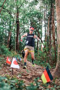 BIB: 
                            <button type="button" onclick="openModal(25733108)" class="btn btn-primary btn-sm float-right btn-popup" data-toggle="modal" data-target=".modal-high-quality">
                        <i class="fas fa-shopping-cart"></i> Add to Cart
                    </button>
                                            <button type="button" onclick="isThisMe(25733108, true)" class="btn btn-success btn-sm float-right btn-popup btn-isme hidden" data-toggle="tooltip" data-placement="bottom" title="นี่คือรูปของคุณใช่ไหม คลิกที่นี่เพื่อเอาเข้าอัลบั้ม">
                        <i class="fas fa-plus"></i> Add to album
                    </button>
                    <button type="button" onclick="isThisMe(25733108, false)" class="btn btn-warning btn-sm float-right btn-popup btn-isnotme hidden">
                        <i class="fas fa-ban"></i> Remove from album
                    </button>