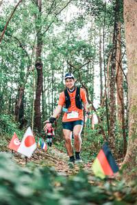 BIB: 
                            <button type="button" onclick="openModal(25728695)" class="btn btn-primary btn-sm float-right btn-popup" data-toggle="modal" data-target=".modal-high-quality">
                        <i class="fas fa-shopping-cart"></i> Add to Cart
                    </button>
                                            <button type="button" onclick="isThisMe(25728695, true)" class="btn btn-success btn-sm float-right btn-popup btn-isme hidden" data-toggle="tooltip" data-placement="bottom" title="นี่คือรูปของคุณใช่ไหม คลิกที่นี่เพื่อเอาเข้าอัลบั้ม">
                        <i class="fas fa-plus"></i> Add to album
                    </button>
                    <button type="button" onclick="isThisMe(25728695, false)" class="btn btn-warning btn-sm float-right btn-popup btn-isnotme hidden">
                        <i class="fas fa-ban"></i> Remove from album
                    </button>