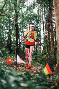 BIB: 
                            <button type="button" onclick="openModal(25722693)" class="btn btn-primary btn-sm float-right btn-popup" data-toggle="modal" data-target=".modal-high-quality">
                        <i class="fas fa-shopping-cart"></i> Add to Cart
                    </button>
                                            <button type="button" onclick="isThisMe(25722693, true)" class="btn btn-success btn-sm float-right btn-popup btn-isme hidden" data-toggle="tooltip" data-placement="bottom" title="นี่คือรูปของคุณใช่ไหม คลิกที่นี่เพื่อเอาเข้าอัลบั้ม">
                        <i class="fas fa-plus"></i> Add to album
                    </button>
                    <button type="button" onclick="isThisMe(25722693, false)" class="btn btn-warning btn-sm float-right btn-popup btn-isnotme hidden">
                        <i class="fas fa-ban"></i> Remove from album
                    </button>