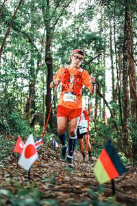 BIB: 
                            <button type="button" onclick="openModal(25708238)" class="btn btn-primary btn-sm float-right btn-popup" data-toggle="modal" data-target=".modal-high-quality">
                        <i class="fas fa-shopping-cart"></i> Add to Cart
                    </button>
                                            <button type="button" onclick="isThisMe(25708238, true)" class="btn btn-success btn-sm float-right btn-popup btn-isme hidden" data-toggle="tooltip" data-placement="bottom" title="นี่คือรูปของคุณใช่ไหม คลิกที่นี่เพื่อเอาเข้าอัลบั้ม">
                        <i class="fas fa-plus"></i> Add to album
                    </button>
                    <button type="button" onclick="isThisMe(25708238, false)" class="btn btn-warning btn-sm float-right btn-popup btn-isnotme hidden">
                        <i class="fas fa-ban"></i> Remove from album
                    </button>