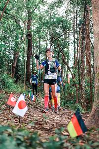 BIB: 
                            <button type="button" onclick="openModal(25738507)" class="btn btn-primary btn-sm float-right btn-popup" data-toggle="modal" data-target=".modal-high-quality">
                        <i class="fas fa-shopping-cart"></i> Add to Cart
                    </button>
                                            <button type="button" onclick="isThisMe(25738507, true)" class="btn btn-success btn-sm float-right btn-popup btn-isme hidden" data-toggle="tooltip" data-placement="bottom" title="นี่คือรูปของคุณใช่ไหม คลิกที่นี่เพื่อเอาเข้าอัลบั้ม">
                        <i class="fas fa-plus"></i> Add to album
                    </button>
                    <button type="button" onclick="isThisMe(25738507, false)" class="btn btn-warning btn-sm float-right btn-popup btn-isnotme hidden">
                        <i class="fas fa-ban"></i> Remove from album
                    </button>