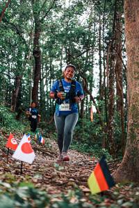 BIB: 
                            <button type="button" onclick="openModal(25742560)" class="btn btn-primary btn-sm float-right btn-popup" data-toggle="modal" data-target=".modal-high-quality">
                        <i class="fas fa-shopping-cart"></i> Add to Cart
                    </button>
                                            <button type="button" onclick="isThisMe(25742560, true)" class="btn btn-success btn-sm float-right btn-popup btn-isme hidden" data-toggle="tooltip" data-placement="bottom" title="นี่คือรูปของคุณใช่ไหม คลิกที่นี่เพื่อเอาเข้าอัลบั้ม">
                        <i class="fas fa-plus"></i> Add to album
                    </button>
                    <button type="button" onclick="isThisMe(25742560, false)" class="btn btn-warning btn-sm float-right btn-popup btn-isnotme hidden">
                        <i class="fas fa-ban"></i> Remove from album
                    </button>