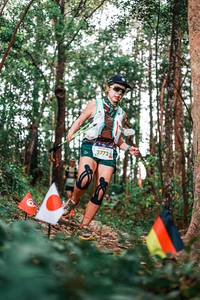 BIB: 
                            <button type="button" onclick="openModal(25725930)" class="btn btn-primary btn-sm float-right btn-popup" data-toggle="modal" data-target=".modal-high-quality">
                        <i class="fas fa-shopping-cart"></i> Add to Cart
                    </button>
                                            <button type="button" onclick="isThisMe(25725930, true)" class="btn btn-success btn-sm float-right btn-popup btn-isme hidden" data-toggle="tooltip" data-placement="bottom" title="นี่คือรูปของคุณใช่ไหม คลิกที่นี่เพื่อเอาเข้าอัลบั้ม">
                        <i class="fas fa-plus"></i> Add to album
                    </button>
                    <button type="button" onclick="isThisMe(25725930, false)" class="btn btn-warning btn-sm float-right btn-popup btn-isnotme hidden">
                        <i class="fas fa-ban"></i> Remove from album
                    </button>