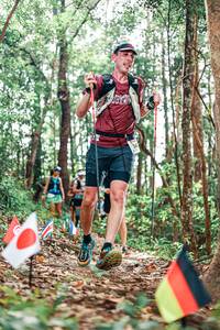 BIB: 
                            <button type="button" onclick="openModal(25716381)" class="btn btn-primary btn-sm float-right btn-popup" data-toggle="modal" data-target=".modal-high-quality">
                        <i class="fas fa-shopping-cart"></i> Add to Cart
                    </button>
                                            <button type="button" onclick="isThisMe(25716381, true)" class="btn btn-success btn-sm float-right btn-popup btn-isme hidden" data-toggle="tooltip" data-placement="bottom" title="นี่คือรูปของคุณใช่ไหม คลิกที่นี่เพื่อเอาเข้าอัลบั้ม">
                        <i class="fas fa-plus"></i> Add to album
                    </button>
                    <button type="button" onclick="isThisMe(25716381, false)" class="btn btn-warning btn-sm float-right btn-popup btn-isnotme hidden">
                        <i class="fas fa-ban"></i> Remove from album
                    </button>