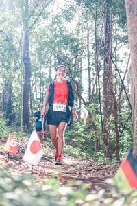 BIB: 
                            <button type="button" onclick="openModal(25718242)" class="btn btn-primary btn-sm float-right btn-popup" data-toggle="modal" data-target=".modal-high-quality">
                        <i class="fas fa-shopping-cart"></i> Add to Cart
                    </button>
                                            <button type="button" onclick="isThisMe(25718242, true)" class="btn btn-success btn-sm float-right btn-popup btn-isme hidden" data-toggle="tooltip" data-placement="bottom" title="นี่คือรูปของคุณใช่ไหม คลิกที่นี่เพื่อเอาเข้าอัลบั้ม">
                        <i class="fas fa-plus"></i> Add to album
                    </button>
                    <button type="button" onclick="isThisMe(25718242, false)" class="btn btn-warning btn-sm float-right btn-popup btn-isnotme hidden">
                        <i class="fas fa-ban"></i> Remove from album
                    </button>