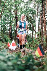 BIB: 
                            <button type="button" onclick="openModal(25729941)" class="btn btn-primary btn-sm float-right btn-popup" data-toggle="modal" data-target=".modal-high-quality">
                        <i class="fas fa-shopping-cart"></i> Add to Cart
                    </button>
                                            <button type="button" onclick="isThisMe(25729941, true)" class="btn btn-success btn-sm float-right btn-popup btn-isme hidden" data-toggle="tooltip" data-placement="bottom" title="นี่คือรูปของคุณใช่ไหม คลิกที่นี่เพื่อเอาเข้าอัลบั้ม">
                        <i class="fas fa-plus"></i> Add to album
                    </button>
                    <button type="button" onclick="isThisMe(25729941, false)" class="btn btn-warning btn-sm float-right btn-popup btn-isnotme hidden">
                        <i class="fas fa-ban"></i> Remove from album
                    </button>