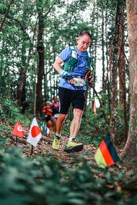 BIB: 
                            <button type="button" onclick="openModal(25718666)" class="btn btn-primary btn-sm float-right btn-popup" data-toggle="modal" data-target=".modal-high-quality">
                        <i class="fas fa-shopping-cart"></i> Add to Cart
                    </button>
                                            <button type="button" onclick="isThisMe(25718666, true)" class="btn btn-success btn-sm float-right btn-popup btn-isme hidden" data-toggle="tooltip" data-placement="bottom" title="นี่คือรูปของคุณใช่ไหม คลิกที่นี่เพื่อเอาเข้าอัลบั้ม">
                        <i class="fas fa-plus"></i> Add to album
                    </button>
                    <button type="button" onclick="isThisMe(25718666, false)" class="btn btn-warning btn-sm float-right btn-popup btn-isnotme hidden">
                        <i class="fas fa-ban"></i> Remove from album
                    </button>