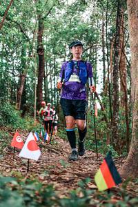 BIB: 
                            <button type="button" onclick="openModal(25732850)" class="btn btn-primary btn-sm float-right btn-popup" data-toggle="modal" data-target=".modal-high-quality">
                        <i class="fas fa-shopping-cart"></i> Add to Cart
                    </button>
                                            <button type="button" onclick="isThisMe(25732850, true)" class="btn btn-success btn-sm float-right btn-popup btn-isme hidden" data-toggle="tooltip" data-placement="bottom" title="นี่คือรูปของคุณใช่ไหม คลิกที่นี่เพื่อเอาเข้าอัลบั้ม">
                        <i class="fas fa-plus"></i> Add to album
                    </button>
                    <button type="button" onclick="isThisMe(25732850, false)" class="btn btn-warning btn-sm float-right btn-popup btn-isnotme hidden">
                        <i class="fas fa-ban"></i> Remove from album
                    </button>