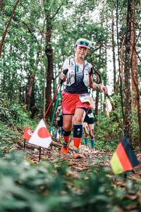 BIB: 
                            <button type="button" onclick="openModal(25730339)" class="btn btn-primary btn-sm float-right btn-popup" data-toggle="modal" data-target=".modal-high-quality">
                        <i class="fas fa-shopping-cart"></i> Add to Cart
                    </button>
                                            <button type="button" onclick="isThisMe(25730339, true)" class="btn btn-success btn-sm float-right btn-popup btn-isme hidden" data-toggle="tooltip" data-placement="bottom" title="นี่คือรูปของคุณใช่ไหม คลิกที่นี่เพื่อเอาเข้าอัลบั้ม">
                        <i class="fas fa-plus"></i> Add to album
                    </button>
                    <button type="button" onclick="isThisMe(25730339, false)" class="btn btn-warning btn-sm float-right btn-popup btn-isnotme hidden">
                        <i class="fas fa-ban"></i> Remove from album
                    </button>