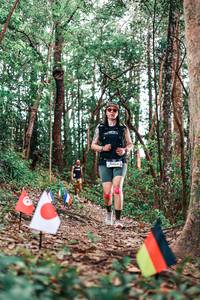 BIB: 
                            <button type="button" onclick="openModal(25733045)" class="btn btn-primary btn-sm float-right btn-popup" data-toggle="modal" data-target=".modal-high-quality">
                        <i class="fas fa-shopping-cart"></i> Add to Cart
                    </button>
                                            <button type="button" onclick="isThisMe(25733045, true)" class="btn btn-success btn-sm float-right btn-popup btn-isme hidden" data-toggle="tooltip" data-placement="bottom" title="นี่คือรูปของคุณใช่ไหม คลิกที่นี่เพื่อเอาเข้าอัลบั้ม">
                        <i class="fas fa-plus"></i> Add to album
                    </button>
                    <button type="button" onclick="isThisMe(25733045, false)" class="btn btn-warning btn-sm float-right btn-popup btn-isnotme hidden">
                        <i class="fas fa-ban"></i> Remove from album
                    </button>