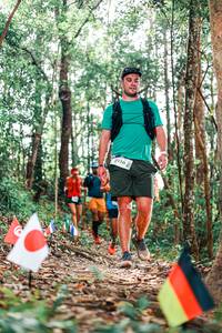 BIB: 
                            <button type="button" onclick="openModal(25714316)" class="btn btn-primary btn-sm float-right btn-popup" data-toggle="modal" data-target=".modal-high-quality">
                        <i class="fas fa-shopping-cart"></i> Add to Cart
                    </button>
                                            <button type="button" onclick="isThisMe(25714316, true)" class="btn btn-success btn-sm float-right btn-popup btn-isme hidden" data-toggle="tooltip" data-placement="bottom" title="นี่คือรูปของคุณใช่ไหม คลิกที่นี่เพื่อเอาเข้าอัลบั้ม">
                        <i class="fas fa-plus"></i> Add to album
                    </button>
                    <button type="button" onclick="isThisMe(25714316, false)" class="btn btn-warning btn-sm float-right btn-popup btn-isnotme hidden">
                        <i class="fas fa-ban"></i> Remove from album
                    </button>