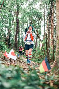 BIB: 
                            <button type="button" onclick="openModal(25728869)" class="btn btn-primary btn-sm float-right btn-popup" data-toggle="modal" data-target=".modal-high-quality">
                        <i class="fas fa-shopping-cart"></i> Add to Cart
                    </button>
                                            <button type="button" onclick="isThisMe(25728869, true)" class="btn btn-success btn-sm float-right btn-popup btn-isme hidden" data-toggle="tooltip" data-placement="bottom" title="นี่คือรูปของคุณใช่ไหม คลิกที่นี่เพื่อเอาเข้าอัลบั้ม">
                        <i class="fas fa-plus"></i> Add to album
                    </button>
                    <button type="button" onclick="isThisMe(25728869, false)" class="btn btn-warning btn-sm float-right btn-popup btn-isnotme hidden">
                        <i class="fas fa-ban"></i> Remove from album
                    </button>