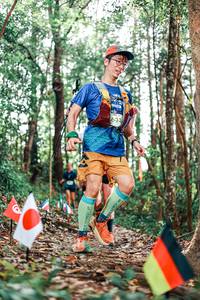 BIB: 
                            <button type="button" onclick="openModal(25713603)" class="btn btn-primary btn-sm float-right btn-popup" data-toggle="modal" data-target=".modal-high-quality">
                        <i class="fas fa-shopping-cart"></i> Add to Cart
                    </button>
                                            <button type="button" onclick="isThisMe(25713603, true)" class="btn btn-success btn-sm float-right btn-popup btn-isme hidden" data-toggle="tooltip" data-placement="bottom" title="นี่คือรูปของคุณใช่ไหม คลิกที่นี่เพื่อเอาเข้าอัลบั้ม">
                        <i class="fas fa-plus"></i> Add to album
                    </button>
                    <button type="button" onclick="isThisMe(25713603, false)" class="btn btn-warning btn-sm float-right btn-popup btn-isnotme hidden">
                        <i class="fas fa-ban"></i> Remove from album
                    </button>