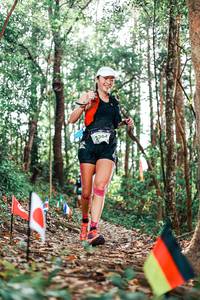 BIB: 
                            <button type="button" onclick="openModal(25713613)" class="btn btn-primary btn-sm float-right btn-popup" data-toggle="modal" data-target=".modal-high-quality">
                        <i class="fas fa-shopping-cart"></i> Add to Cart
                    </button>
                                            <button type="button" onclick="isThisMe(25713613, true)" class="btn btn-success btn-sm float-right btn-popup btn-isme hidden" data-toggle="tooltip" data-placement="bottom" title="นี่คือรูปของคุณใช่ไหม คลิกที่นี่เพื่อเอาเข้าอัลบั้ม">
                        <i class="fas fa-plus"></i> Add to album
                    </button>
                    <button type="button" onclick="isThisMe(25713613, false)" class="btn btn-warning btn-sm float-right btn-popup btn-isnotme hidden">
                        <i class="fas fa-ban"></i> Remove from album
                    </button>