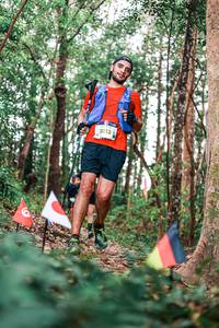 BIB: 
                            <button type="button" onclick="openModal(25726740)" class="btn btn-primary btn-sm float-right btn-popup" data-toggle="modal" data-target=".modal-high-quality">
                        <i class="fas fa-shopping-cart"></i> Add to Cart
                    </button>
                                            <button type="button" onclick="isThisMe(25726740, true)" class="btn btn-success btn-sm float-right btn-popup btn-isme hidden" data-toggle="tooltip" data-placement="bottom" title="นี่คือรูปของคุณใช่ไหม คลิกที่นี่เพื่อเอาเข้าอัลบั้ม">
                        <i class="fas fa-plus"></i> Add to album
                    </button>
                    <button type="button" onclick="isThisMe(25726740, false)" class="btn btn-warning btn-sm float-right btn-popup btn-isnotme hidden">
                        <i class="fas fa-ban"></i> Remove from album
                    </button>