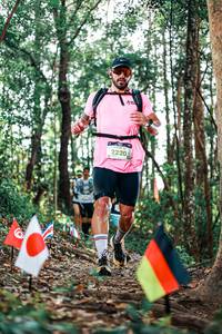 BIB: 
                            <button type="button" onclick="openModal(25709282)" class="btn btn-primary btn-sm float-right btn-popup" data-toggle="modal" data-target=".modal-high-quality">
                        <i class="fas fa-shopping-cart"></i> Add to Cart
                    </button>
                                            <button type="button" onclick="isThisMe(25709282, true)" class="btn btn-success btn-sm float-right btn-popup btn-isme hidden" data-toggle="tooltip" data-placement="bottom" title="นี่คือรูปของคุณใช่ไหม คลิกที่นี่เพื่อเอาเข้าอัลบั้ม">
                        <i class="fas fa-plus"></i> Add to album
                    </button>
                    <button type="button" onclick="isThisMe(25709282, false)" class="btn btn-warning btn-sm float-right btn-popup btn-isnotme hidden">
                        <i class="fas fa-ban"></i> Remove from album
                    </button>