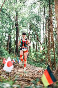 BIB: 
                            <button type="button" onclick="openModal(25715931)" class="btn btn-primary btn-sm float-right btn-popup" data-toggle="modal" data-target=".modal-high-quality">
                        <i class="fas fa-shopping-cart"></i> Add to Cart
                    </button>
                                            <button type="button" onclick="isThisMe(25715931, true)" class="btn btn-success btn-sm float-right btn-popup btn-isme hidden" data-toggle="tooltip" data-placement="bottom" title="นี่คือรูปของคุณใช่ไหม คลิกที่นี่เพื่อเอาเข้าอัลบั้ม">
                        <i class="fas fa-plus"></i> Add to album
                    </button>
                    <button type="button" onclick="isThisMe(25715931, false)" class="btn btn-warning btn-sm float-right btn-popup btn-isnotme hidden">
                        <i class="fas fa-ban"></i> Remove from album
                    </button>