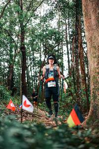 BIB: 
                            <button type="button" onclick="openModal(25721897)" class="btn btn-primary btn-sm float-right btn-popup" data-toggle="modal" data-target=".modal-high-quality">
                        <i class="fas fa-shopping-cart"></i> Add to Cart
                    </button>
                                            <button type="button" onclick="isThisMe(25721897, true)" class="btn btn-success btn-sm float-right btn-popup btn-isme hidden" data-toggle="tooltip" data-placement="bottom" title="นี่คือรูปของคุณใช่ไหม คลิกที่นี่เพื่อเอาเข้าอัลบั้ม">
                        <i class="fas fa-plus"></i> Add to album
                    </button>
                    <button type="button" onclick="isThisMe(25721897, false)" class="btn btn-warning btn-sm float-right btn-popup btn-isnotme hidden">
                        <i class="fas fa-ban"></i> Remove from album
                    </button>