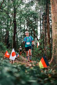 BIB: 
                            <button type="button" onclick="openModal(25722017)" class="btn btn-primary btn-sm float-right btn-popup" data-toggle="modal" data-target=".modal-high-quality">
                        <i class="fas fa-shopping-cart"></i> Add to Cart
                    </button>
                                            <button type="button" onclick="isThisMe(25722017, true)" class="btn btn-success btn-sm float-right btn-popup btn-isme hidden" data-toggle="tooltip" data-placement="bottom" title="นี่คือรูปของคุณใช่ไหม คลิกที่นี่เพื่อเอาเข้าอัลบั้ม">
                        <i class="fas fa-plus"></i> Add to album
                    </button>
                    <button type="button" onclick="isThisMe(25722017, false)" class="btn btn-warning btn-sm float-right btn-popup btn-isnotme hidden">
                        <i class="fas fa-ban"></i> Remove from album
                    </button>