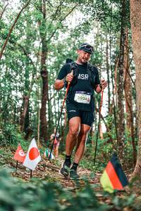 BIB: 
                            <button type="button" onclick="openModal(25728315)" class="btn btn-primary btn-sm float-right btn-popup" data-toggle="modal" data-target=".modal-high-quality">
                        <i class="fas fa-shopping-cart"></i> Add to Cart
                    </button>
                                            <button type="button" onclick="isThisMe(25728315, true)" class="btn btn-success btn-sm float-right btn-popup btn-isme hidden" data-toggle="tooltip" data-placement="bottom" title="นี่คือรูปของคุณใช่ไหม คลิกที่นี่เพื่อเอาเข้าอัลบั้ม">
                        <i class="fas fa-plus"></i> Add to album
                    </button>
                    <button type="button" onclick="isThisMe(25728315, false)" class="btn btn-warning btn-sm float-right btn-popup btn-isnotme hidden">
                        <i class="fas fa-ban"></i> Remove from album
                    </button>