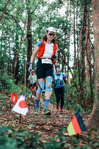 BIB: 
                            <button type="button" onclick="openModal(25733898)" class="btn btn-primary btn-sm float-right btn-popup" data-toggle="modal" data-target=".modal-high-quality">
                        <i class="fas fa-shopping-cart"></i> Add to Cart
                    </button>
                                            <button type="button" onclick="isThisMe(25733898, true)" class="btn btn-success btn-sm float-right btn-popup btn-isme hidden" data-toggle="tooltip" data-placement="bottom" title="นี่คือรูปของคุณใช่ไหม คลิกที่นี่เพื่อเอาเข้าอัลบั้ม">
                        <i class="fas fa-plus"></i> Add to album
                    </button>
                    <button type="button" onclick="isThisMe(25733898, false)" class="btn btn-warning btn-sm float-right btn-popup btn-isnotme hidden">
                        <i class="fas fa-ban"></i> Remove from album
                    </button>