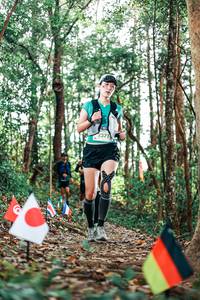 BIB: 
                            <button type="button" onclick="openModal(25710615)" class="btn btn-primary btn-sm float-right btn-popup" data-toggle="modal" data-target=".modal-high-quality">
                        <i class="fas fa-shopping-cart"></i> Add to Cart
                    </button>
                                            <button type="button" onclick="isThisMe(25710615, true)" class="btn btn-success btn-sm float-right btn-popup btn-isme hidden" data-toggle="tooltip" data-placement="bottom" title="นี่คือรูปของคุณใช่ไหม คลิกที่นี่เพื่อเอาเข้าอัลบั้ม">
                        <i class="fas fa-plus"></i> Add to album
                    </button>
                    <button type="button" onclick="isThisMe(25710615, false)" class="btn btn-warning btn-sm float-right btn-popup btn-isnotme hidden">
                        <i class="fas fa-ban"></i> Remove from album
                    </button>